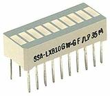 SSA-LXB10GW图片7