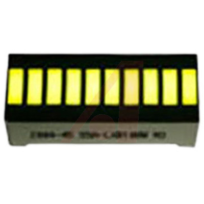 SSA-LXB10GW图片9