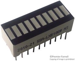 SSA-LXB10GW图片12