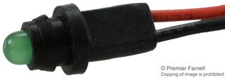 SSI-RM3091SUGD-150图片7
