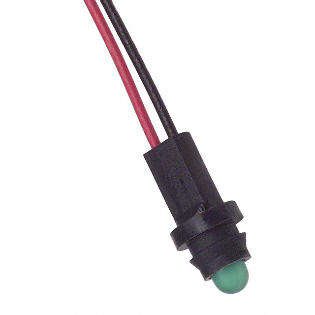 SSI-RM3091SUGD-150图片2