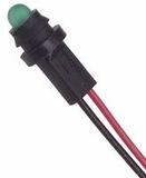 SSI-RM3091SUGD-150图片4