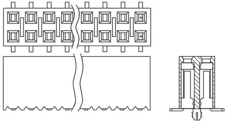 SSM-103-L-DV