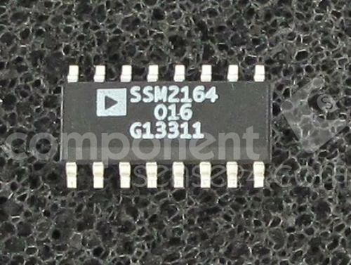 P4CE10F17C6N中文资料