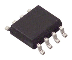 SSM2165-1S图片5