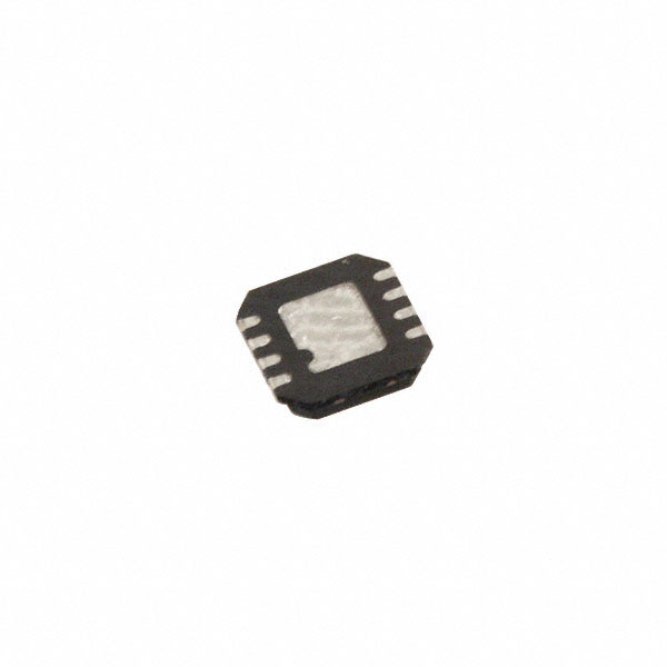 SSM2211CP-REEL7图片3
