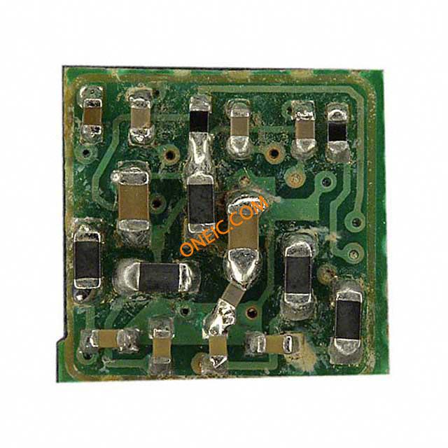 SSM2306-MINI-EVALZ图片4