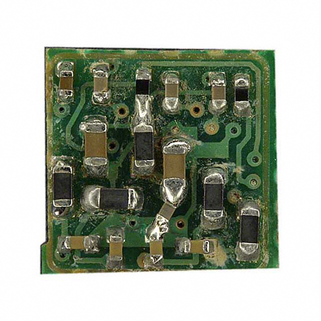 SSM2306-MINI-EVALZ图片1