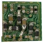 SSM2306-MINI-EVALZ图片6