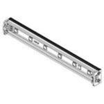 SSP-LB06MW024K03图片1