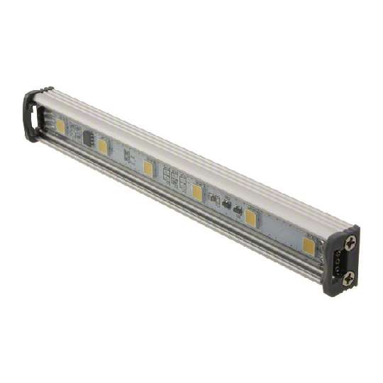 SSP-LB06MW024K03图片4