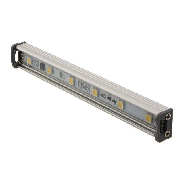 SSP-LB06MW024K03图片2