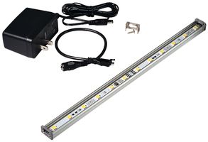 SSP-LBK12MW024K03图片5