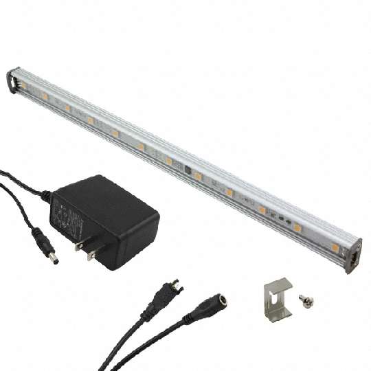 SSP-LBK12MW024K03图片4