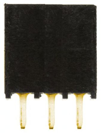 P4CE10F17C6N中文资料