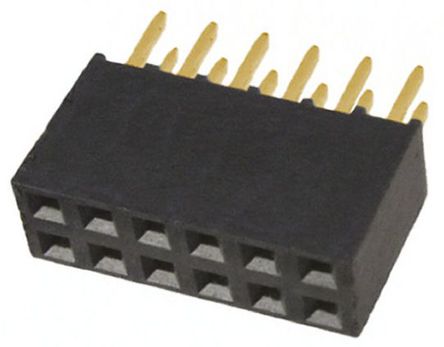 P4CE10F17C6N中文资料