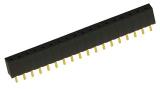SSQ-120-02-G-S-RA图片5