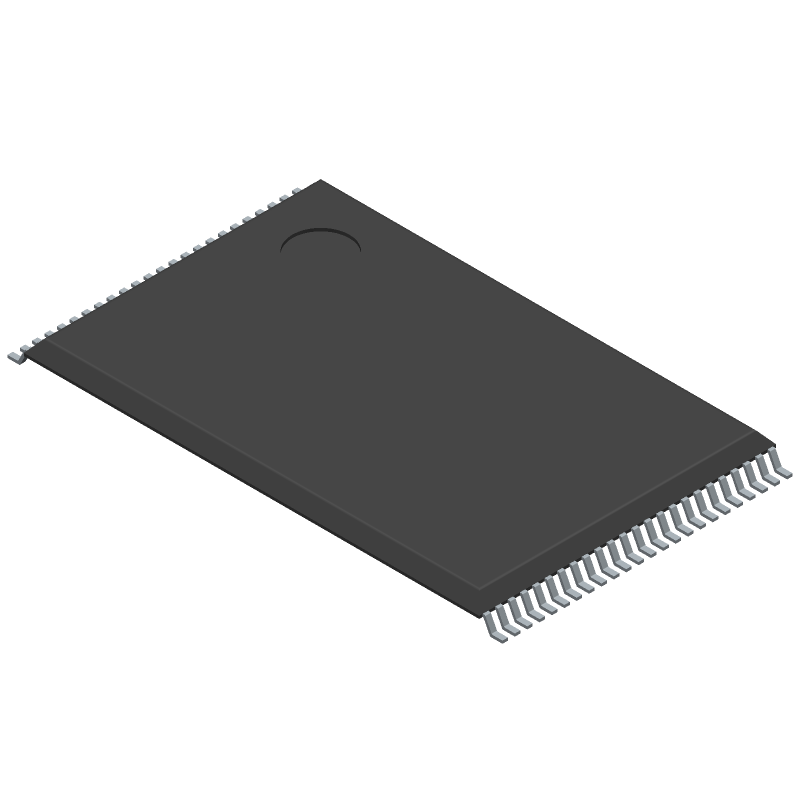 SST39LF800A-55-4C-EKE图片16