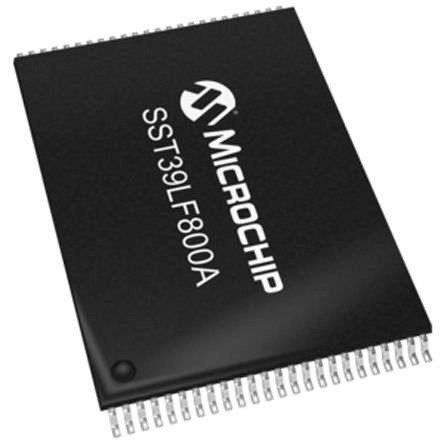 SST39LF800A-55-4C-EKE图片4
