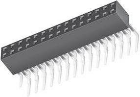 SSW-104-02-G-D-RA图片6