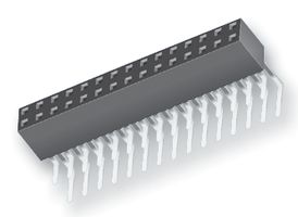 SSW-104-02-G-D-RA图片7