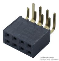 SSW-104-02-G-D-RA图片8