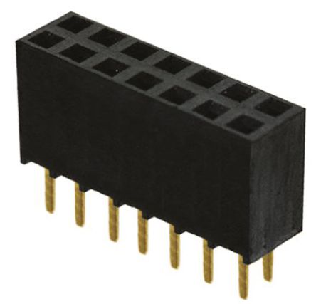 P4CE10F17C6N中文资料