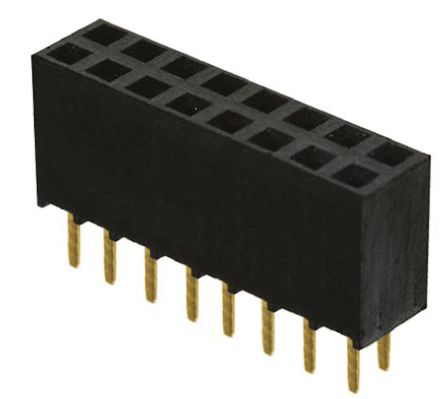 P4CE10F17C6N中文资料