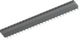 SSW-108-02-G-S图片8