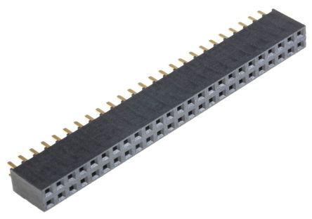 SSW-125-01-G-D图片2