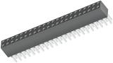 SSW-125-01-G-D图片5