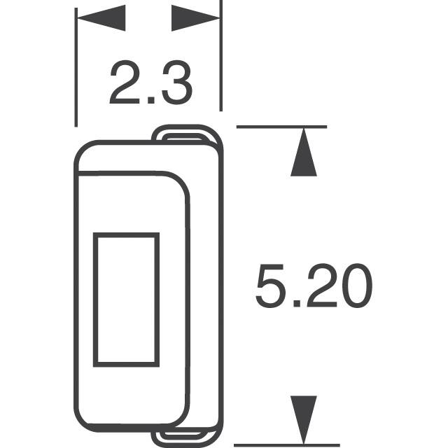 ST4ETA503图片5