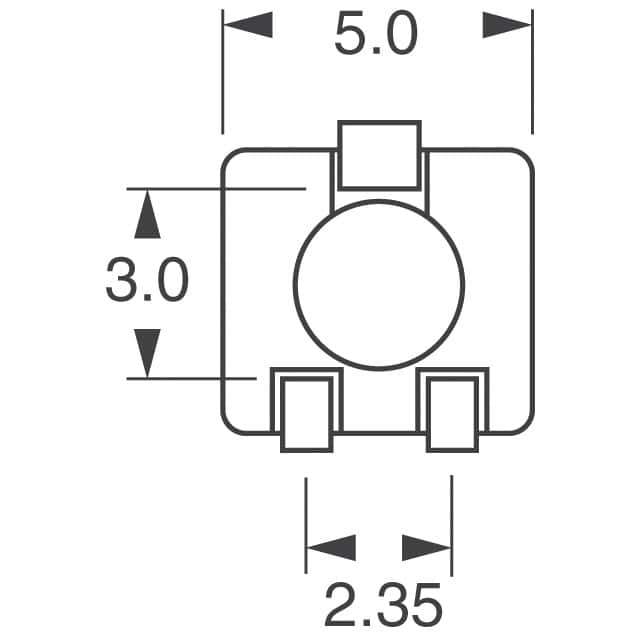 ST4ETA503图片4