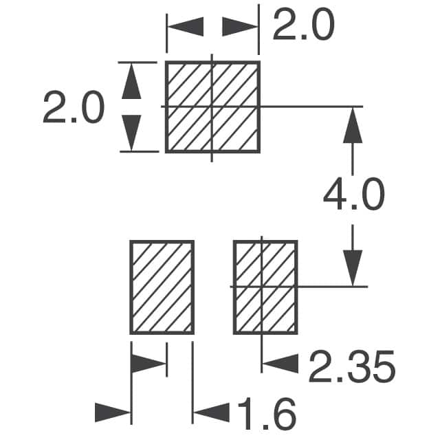 ST4ETA503图片6