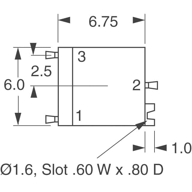 ST5ETP202图片3