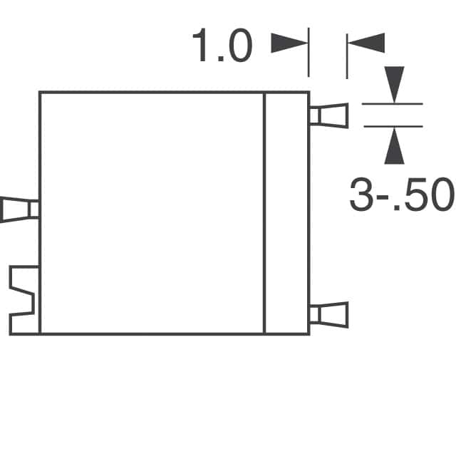 ST5ETP202图片2