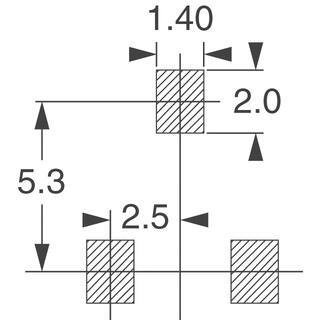 ST5ETW101图片7