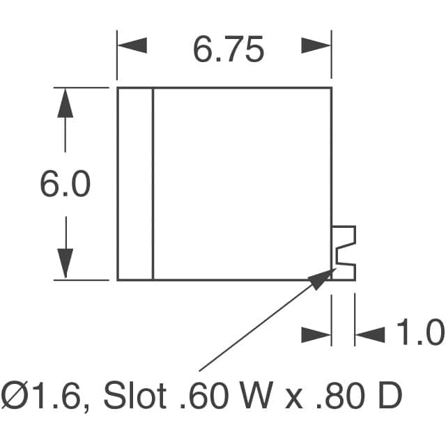 ST5ETW101图片6