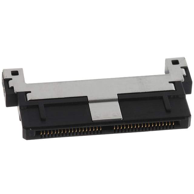 ST60X-36S图片3