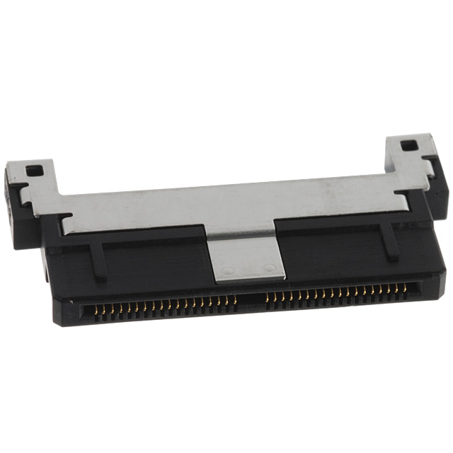 ST60X-36S图片5