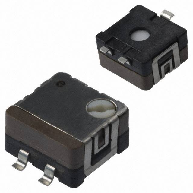 P4CE10F17C6N中文资料