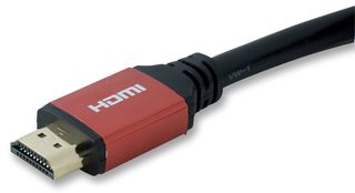 STA-5010-1M图片2