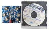 STEVAL-CCA005V1图片6