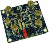 STEVAL-CCA005V1图片5
