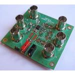 STEVAL-CCA005V1图片3