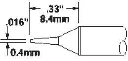 STTC-122图片5