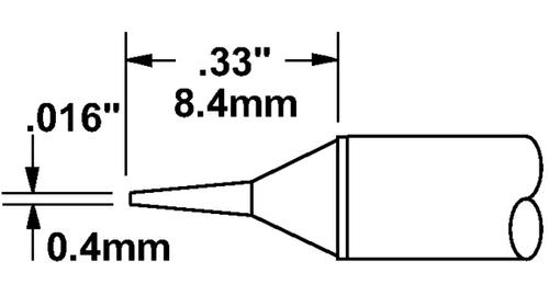 STTC-122图片2