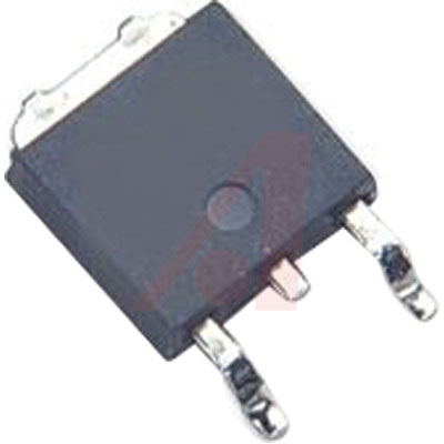 SUD15N15-95-E3图片5