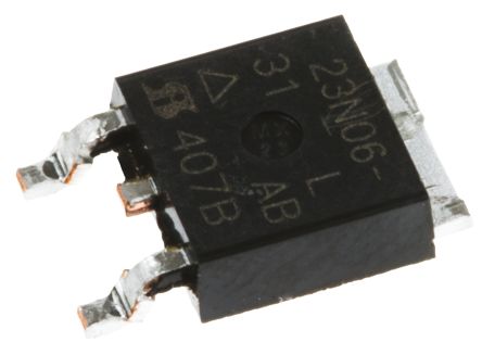SUD23N06-31-GE3图片3