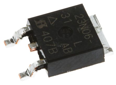 SUD23N06-31-GE3图片2